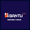 Logo da BANTUBET